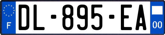 DL-895-EA