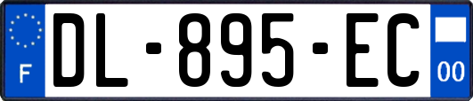 DL-895-EC