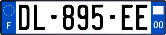 DL-895-EE