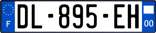 DL-895-EH