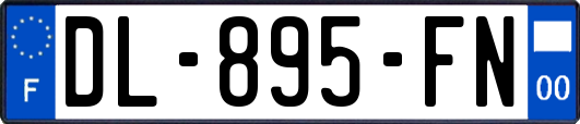 DL-895-FN