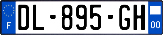 DL-895-GH