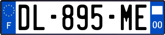 DL-895-ME