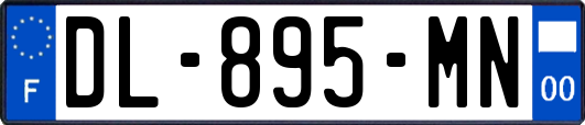 DL-895-MN