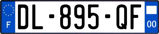 DL-895-QF