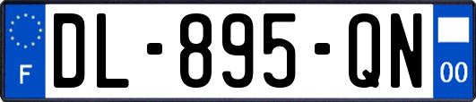 DL-895-QN