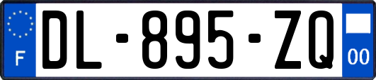 DL-895-ZQ