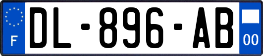 DL-896-AB