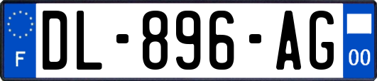 DL-896-AG