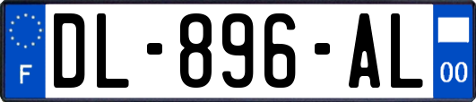 DL-896-AL