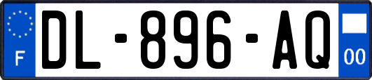 DL-896-AQ