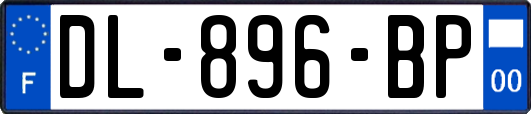 DL-896-BP