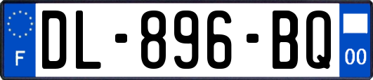 DL-896-BQ
