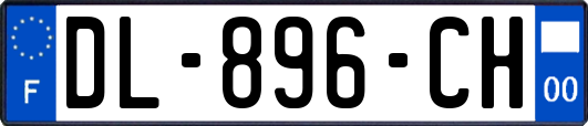 DL-896-CH