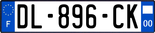 DL-896-CK