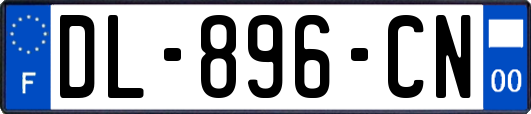 DL-896-CN