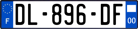 DL-896-DF