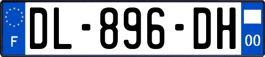 DL-896-DH