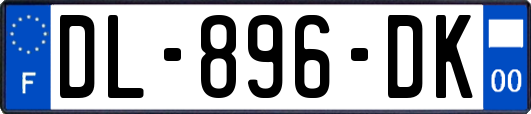 DL-896-DK