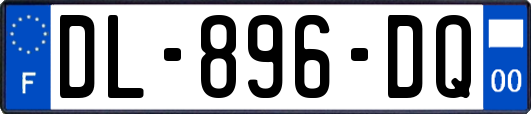 DL-896-DQ