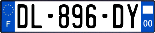 DL-896-DY