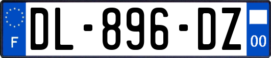 DL-896-DZ