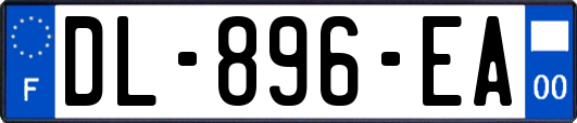 DL-896-EA