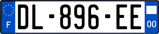 DL-896-EE