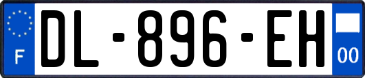 DL-896-EH