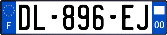 DL-896-EJ