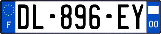 DL-896-EY