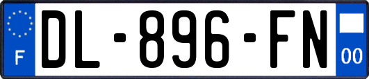 DL-896-FN