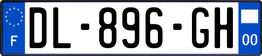 DL-896-GH