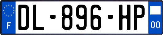 DL-896-HP