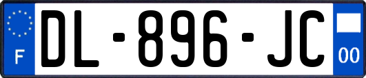 DL-896-JC