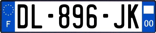 DL-896-JK