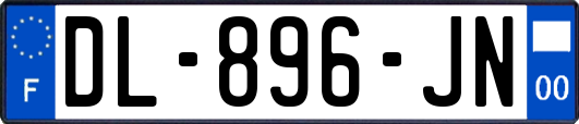 DL-896-JN