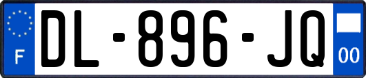 DL-896-JQ