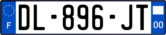 DL-896-JT