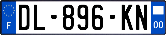 DL-896-KN