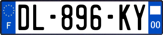 DL-896-KY