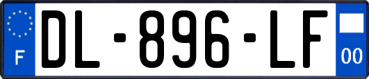 DL-896-LF