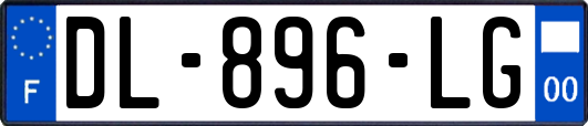 DL-896-LG