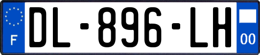 DL-896-LH
