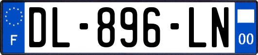 DL-896-LN