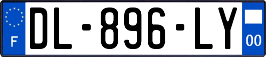 DL-896-LY