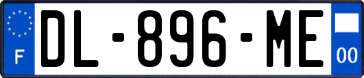 DL-896-ME