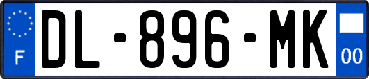 DL-896-MK