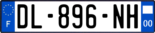 DL-896-NH