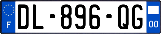 DL-896-QG